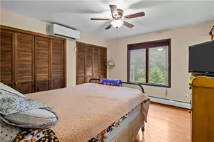 214 Grouse Hill Rd, Hereford Twp, PA 19504 - Photo 17