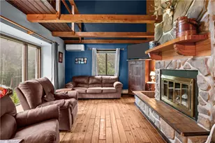 214 Grouse Hill Rd, Hereford Twp, PA 19504 - Photo 11