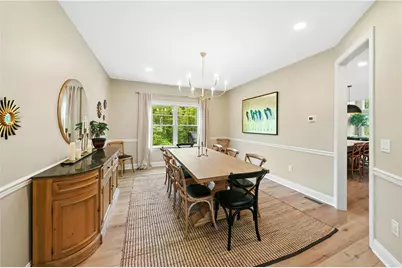 2505 Stonewall Drive, Upper Saucon Township, PA 18034 - Photo 7