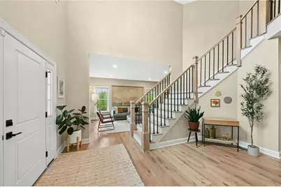 2505 Stonewall Drive, Upper Saucon Township, PA 18034 - Photo 5