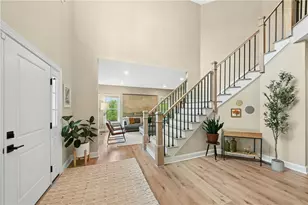2505 Stonewall Dr, Upper Saucon Township, PA 18034 - Photo 5