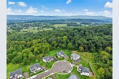 2505 Stonewall Drive, Upper Saucon Township, PA 18034 - Photo 43