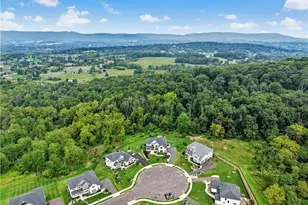2505 Stonewall Dr, Upper Saucon Township, PA 18034 - Photo 43