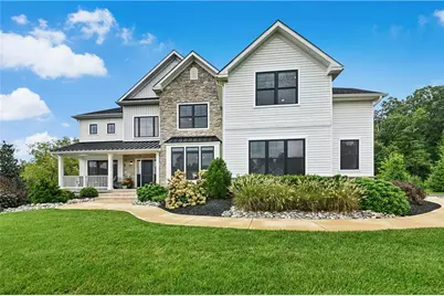 2505 Stonewall Drive, Upper Saucon Township, PA 18034 - Photo 3