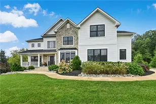2505 Stonewall Dr, Upper Saucon Township, PA 18034 - Photo 3