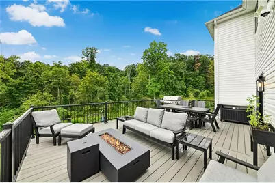 2505 Stonewall Drive, Upper Saucon Township, PA 18034 - Photo 33