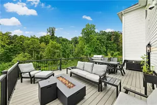2505 Stonewall Dr, Upper Saucon Township, PA 18034 - Photo 33
