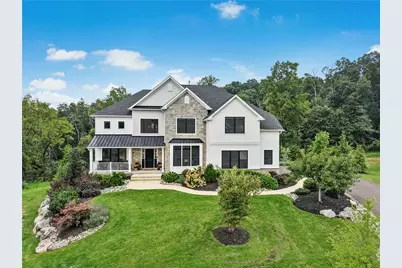 2505 Stonewall Drive, Upper Saucon Township, PA 18034 - Photo 1