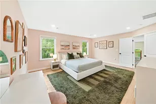 2505 Stonewall Dr, Upper Saucon Township, PA 18034 - Photo 17