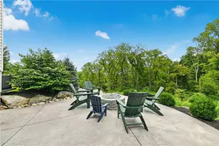 2505 Stonewall Dr, Upper Saucon Township, PA 18034 - Photo 37