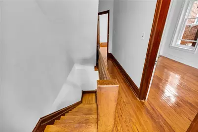 1231 W Walnut Street, Allentown City, PA 18102 - Photo 19