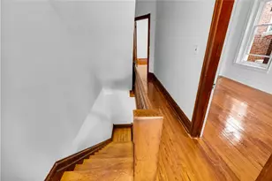 1231 W Walnut St, Allentown City, PA 18102 - Photo 19