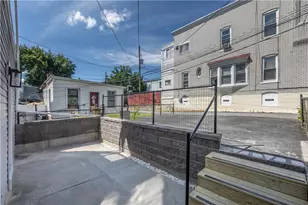 1231 W Walnut St, Allentown City, PA 18102 - Photo 27