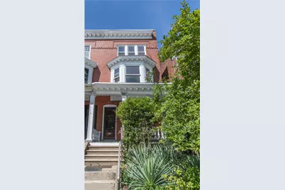 1231 W Walnut Street, Allentown City, PA 18102 - Photo 1