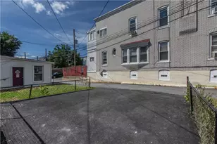 1231 W Walnut St, Allentown City, PA 18102 - Photo 29