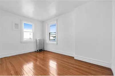 1231 W Walnut Street, Allentown City, PA 18102 - Photo 15