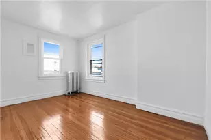 1231 W Walnut St, Allentown City, PA 18102 - Photo 15