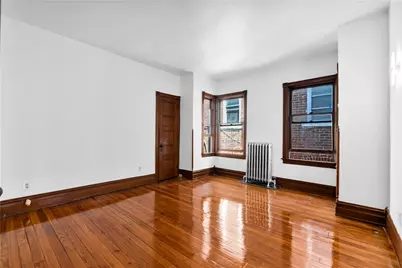 1231 W Walnut Street, Allentown City, PA 18102 - Photo 17