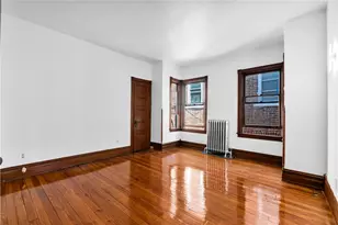 1231 W Walnut St, Allentown City, PA 18102 - Photo 17