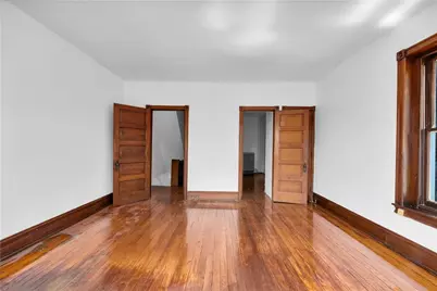 1231 W Walnut Street, Allentown City, PA 18102 - Photo 21