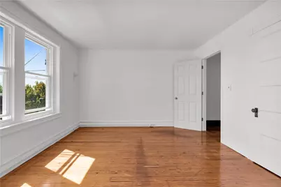 1231 W Walnut Street, Allentown City, PA 18102 - Photo 13