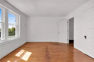 1231 W Walnut St, Allentown City, PA 18102 - Photo 13