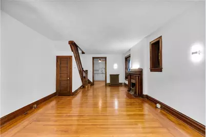 1231 W Walnut Street, Allentown City, PA 18102 - Photo 3