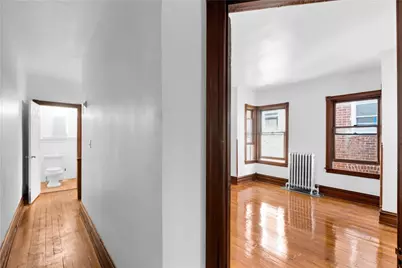 1231 W Walnut Street, Allentown City, PA 18102 - Photo 23