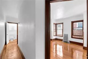 1231 W Walnut St, Allentown City, PA 18102 - Photo 23