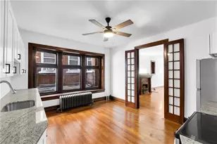 1231 W Walnut St, Allentown City, PA 18102 - Photo 7