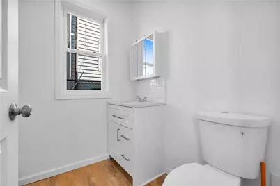 1231 W Walnut Street, Allentown City, PA 18102 - Photo 11