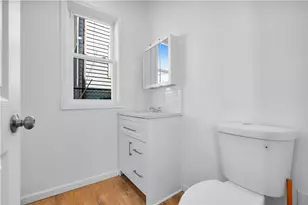 1231 W Walnut St, Allentown City, PA 18102 - Photo 11