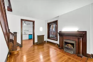 1231 W Walnut St, Allentown City, PA 18102 - Photo 5