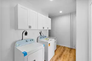 1231 W Walnut St, Allentown City, PA 18102 - Photo 9