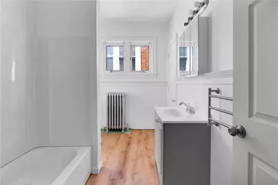 1231 W Walnut Street, Allentown City, PA 18102 - Photo 25