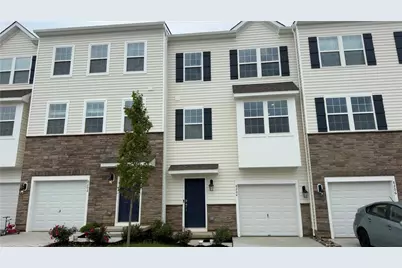 8204 Alexander Court, Upper Macungie Township, PA 18031 - Photo 1