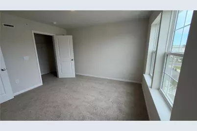 8204 Alexander Court, Upper Macungie Township, PA 18031 - Photo 19