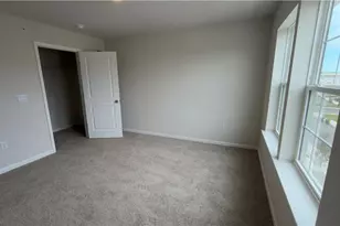 8204 Alexander Ct, Upper Macungie Township, PA 18031 - Photo 19