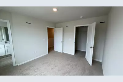 8204 Alexander Court, Upper Macungie Township, PA 18031 - Photo 21