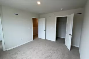 8204 Alexander Ct, Upper Macungie Township, PA 18031 - Photo 21