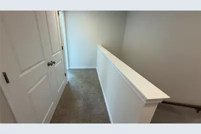 8204 Alexander Court, Upper Macungie Township, PA 18031 - Photo 17