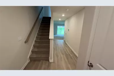 8204 Alexander Court, Upper Macungie Township, PA 18031 - Photo 3