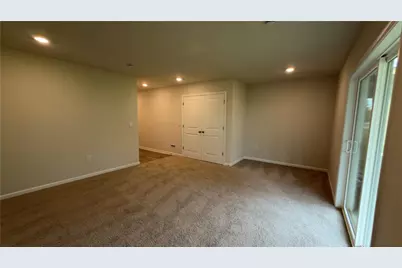 8204 Alexander Court, Upper Macungie Township, PA 18031 - Photo 5
