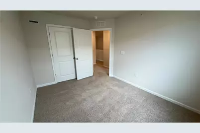8204 Alexander Court, Upper Macungie Township, PA 18031 - Photo 25