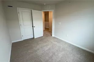 8204 Alexander Ct, Upper Macungie Township, PA 18031 - Photo 25
