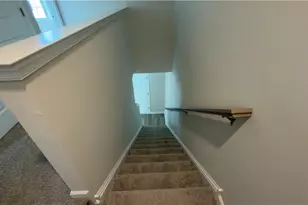 8204 Alexander Ct, Upper Macungie Township, PA 18031 - Photo 15