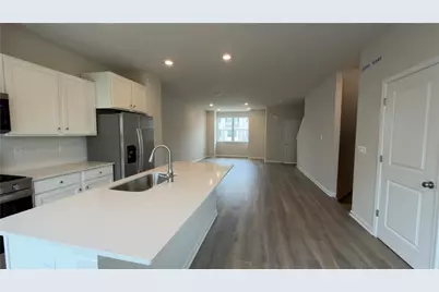 8204 Alexander Court, Upper Macungie Township, PA 18031 - Photo 11