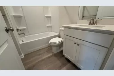8204 Alexander Court, Upper Macungie Township, PA 18031 - Photo 29