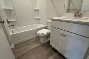 8204 Alexander Ct, Upper Macungie Township, PA 18031 - Photo 29