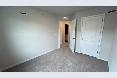 8204 Alexander Court, Upper Macungie Township, PA 18031 - Photo 27